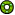 🪙