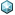 💎